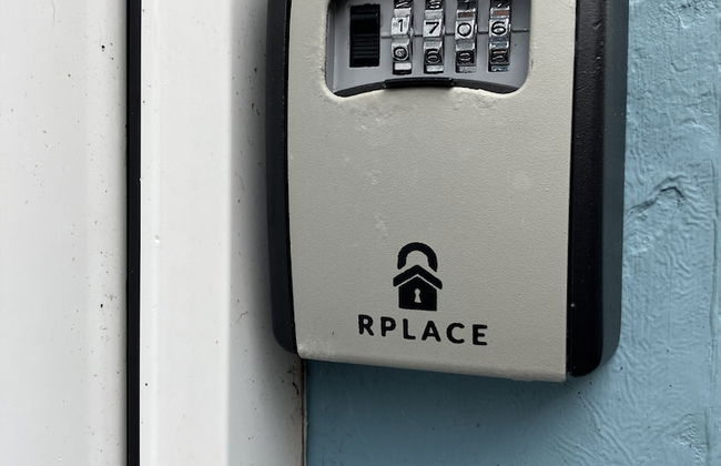 Chapel St Apartments - Foto 4