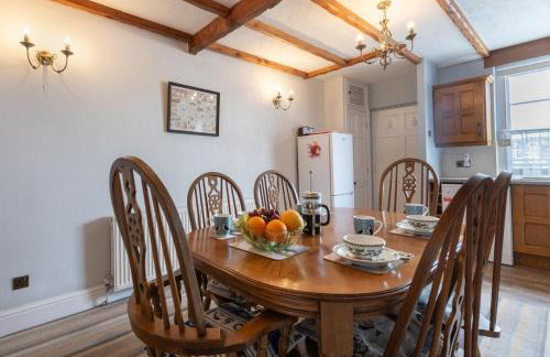 2 Bed in Whitby oc-w050 - Photo 14