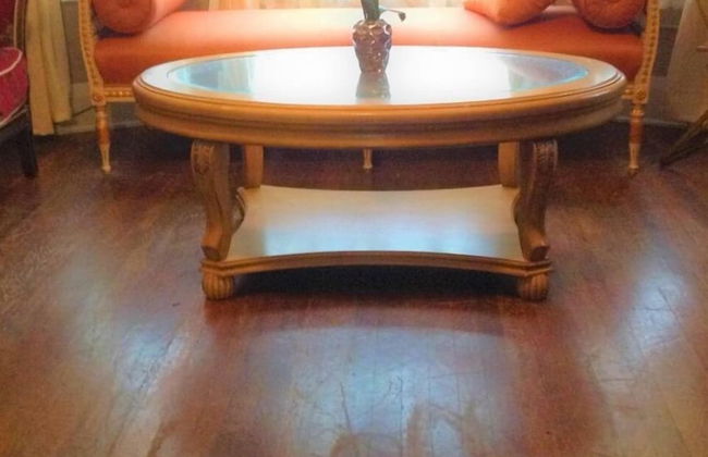 Historic Alvarado Terrace - Foto 25