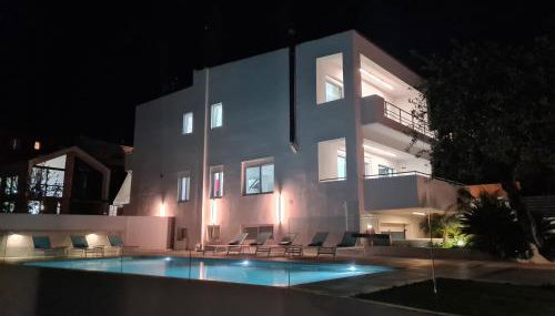 Andreas Villa - Foto 4