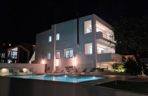 Andreas Villa - Foto 4