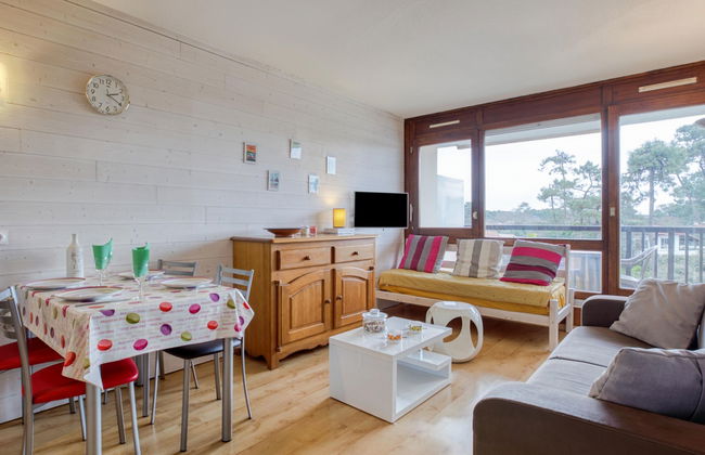 la Pecherie - Foto 1