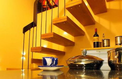 Luna Rossa - Foto 33