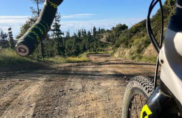 El Mirador by BH Marbella - Photo 32