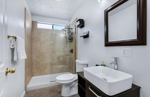 Desert Green Serenity - Foto 17