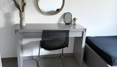 Tiger Apartment - Photo 4