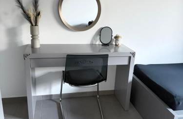 Tiger Apartment - Foto 4