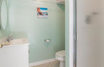 Mickey's Lake Villa 2 - Foto 26