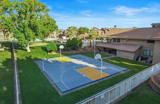 Gorgeous Views & Fun for the Entire Family! - Foto 21