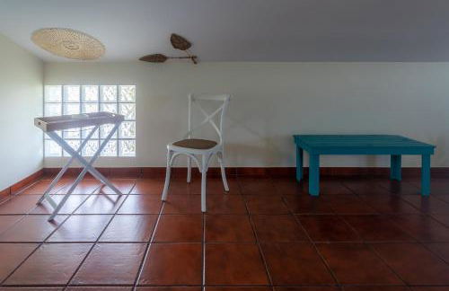 Casa Beira Mar - Photo 18