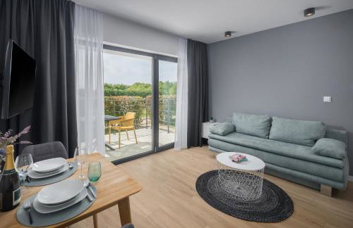 Lana Premium Residence 2 - Foto 11