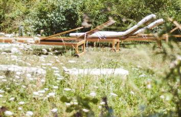 Domaine de la Chambaudière - Foto 18