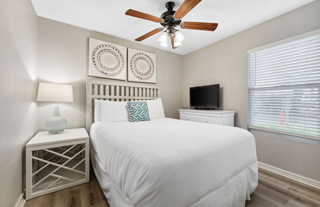 Pelican Beach Resort by Panhandle Getaways - Foto 42