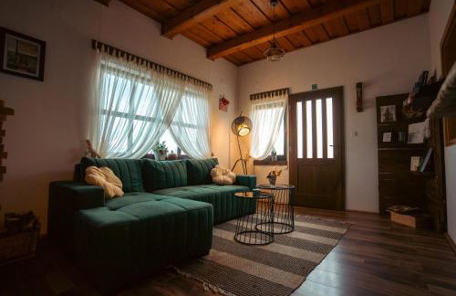 Holiday Home Hygge Nova - Foto 32