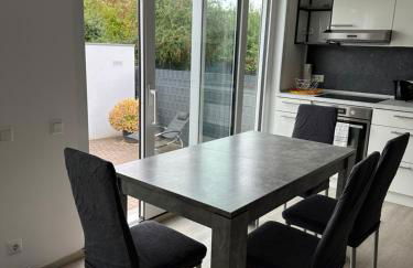 FerienWohnung Gästehaus Merzig-Besseringen NEUBAU - Photo 21