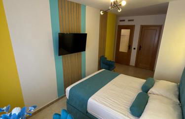 Alicante Centro Apartments with FREE PARKING - Foto 66