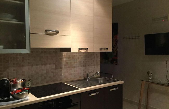 Castiglione Residence - Foto 13