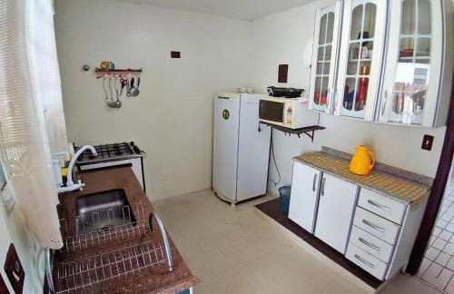 Casa do Loriba com Piscina - 700 metros da praia - Foto 24