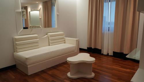 Residence Prestige - Foto 5