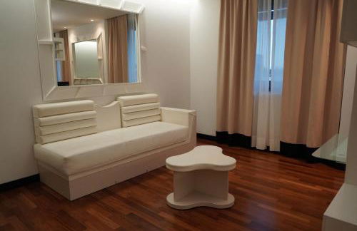 Residence Prestige - Foto 5