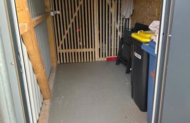 Lenis Deichblick - Foto 6