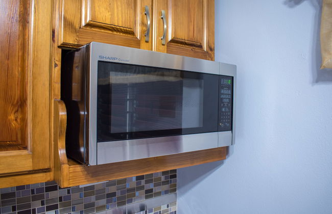 Casa Alexandria Guest Apartment - Foto 33