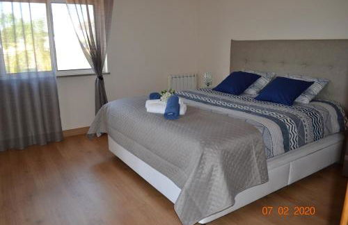 Magnifique Villa à 10min de la mer - Foto 23