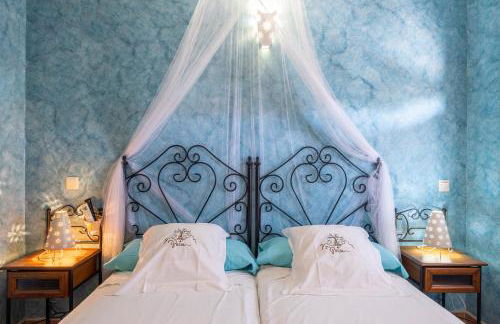 El Tinao De La Petra - Foto 15