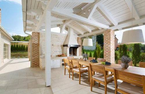 Villa Star - Foto 22