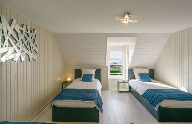 Echappée océane - Foto 18