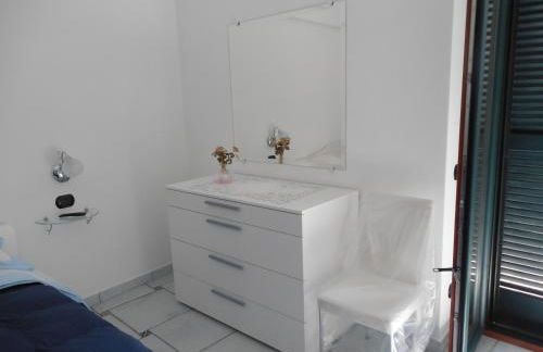 Da Zia Pina - Foto 21