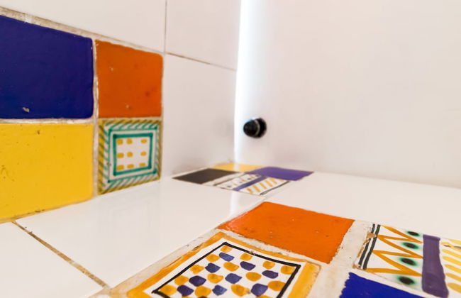 Italianway - Pastrengo 11 B - Foto 24