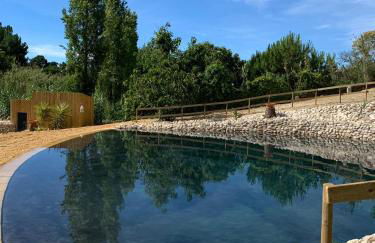 Quinta do Meco - Beach & Nature - Foto 6