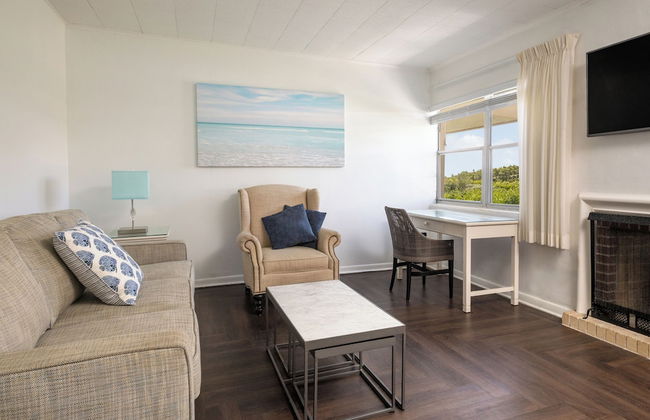 Delray Breakers on the Ocean - Foto 3