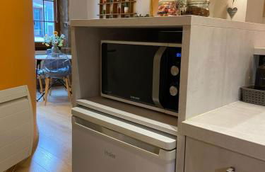 Carnot 29 - hypercentre - Foto 14