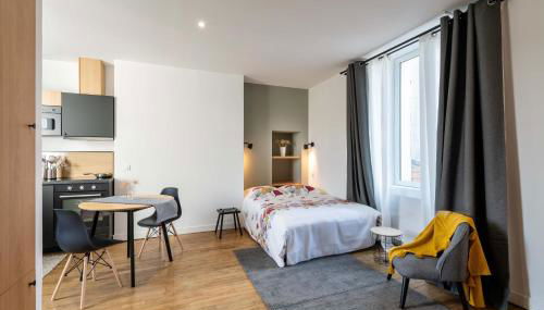 Maloca' Joffre - Foto 2