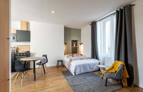 Maloca' Joffre - Photo 2