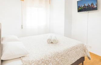 CC Rooms Porto - Foto 34