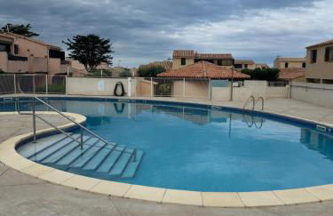 le petit paradis - Foto 19