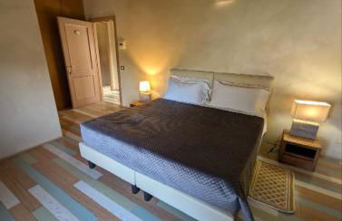 Casale Elisa Country Hotel - Foto 35