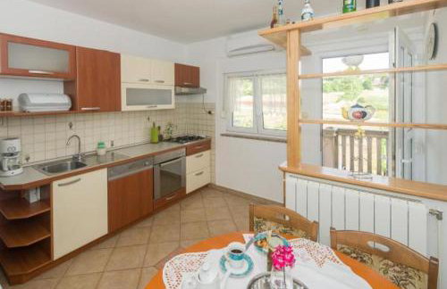 Apartments Holliday house Leylandia - Photo 47