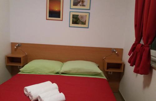 Apartments Mirica 2 - Foto 11