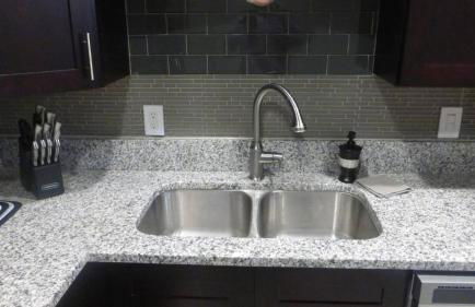 Zen House of Downtown Decatur Emory CDC - Foto 5