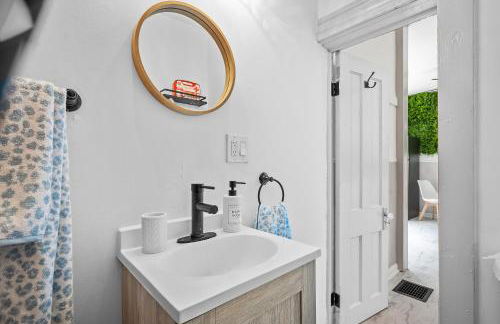 Center of Little Italy #2 - Foto 23