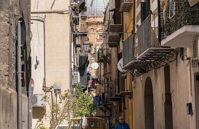 Casa S. Francesco by Wonderful Italy - Foto 1