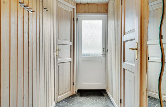 "Patrice" - 2km from the sea - Foto 18