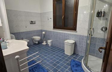 Il Faro d'Ogliastra - Foto 38