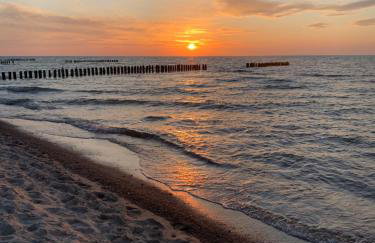 Port Mielno - Foto 35