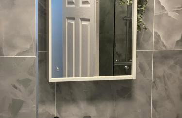 Cosy Apartment in Islington - Foto 26