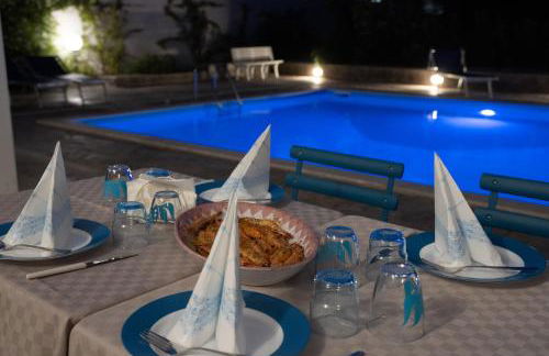 Villa Patrizia Selinunte - Foto 31